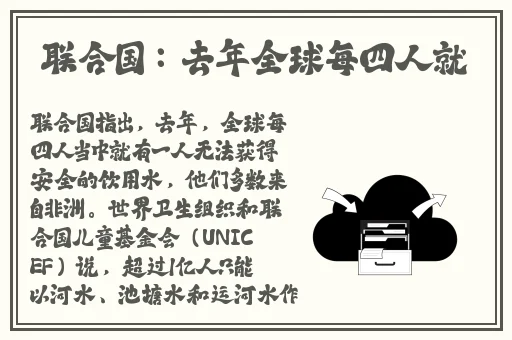 BWBWBWBWBW**黑